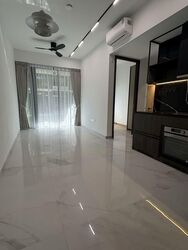 Jervois Mansion (D10), Apartment #579103021